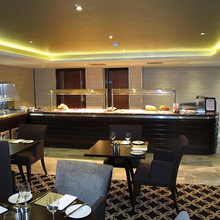 Best Western Heath Court Hotel Newmarket  Ngoại thất bức ảnh