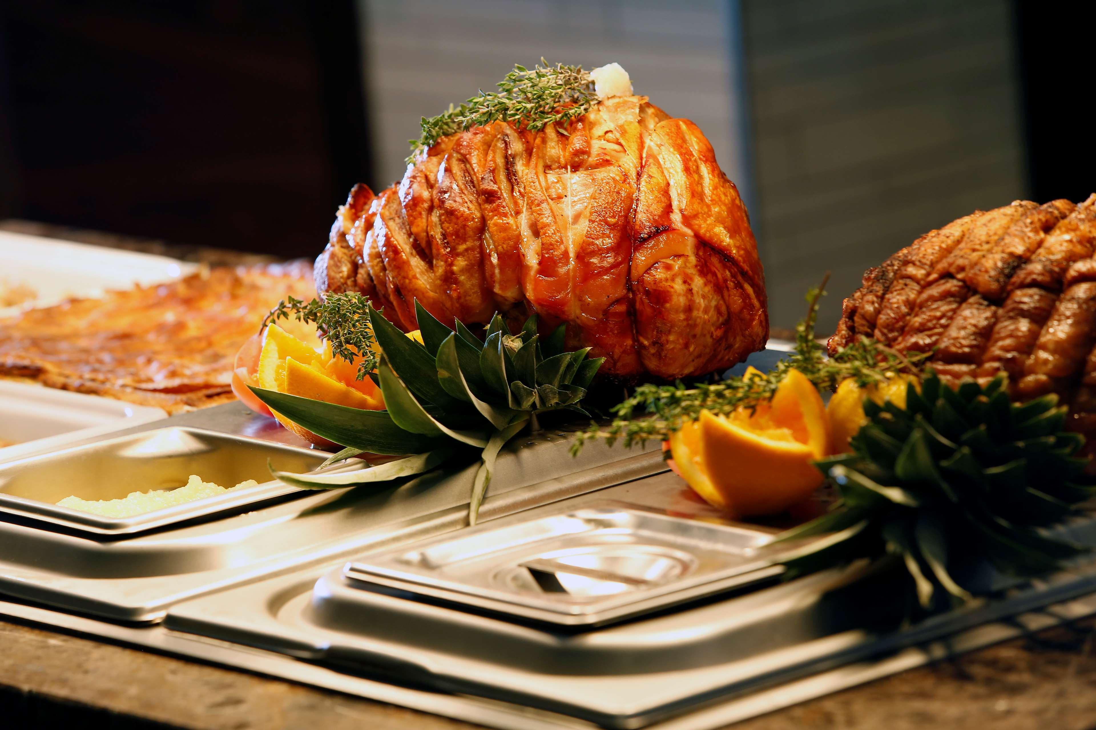 Best Western Heath Court Hotel Newmarket  Ngoại thất bức ảnh