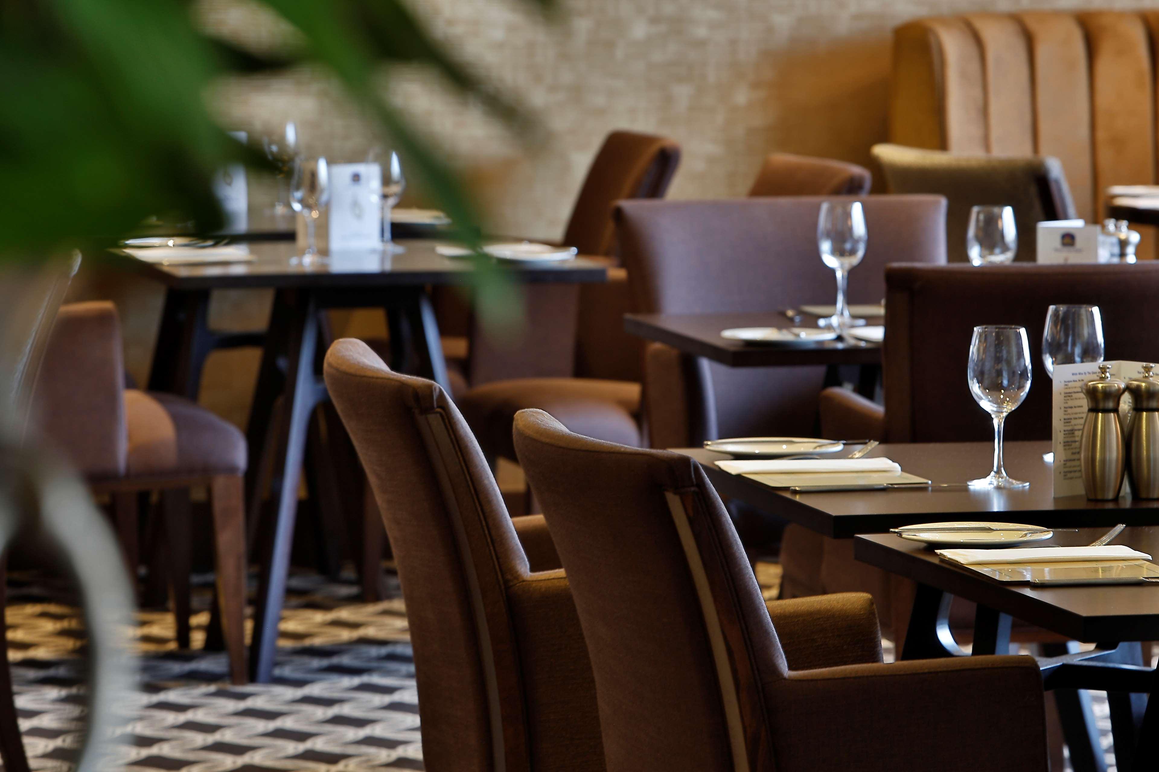 Best Western Heath Court Hotel Newmarket  Ngoại thất bức ảnh